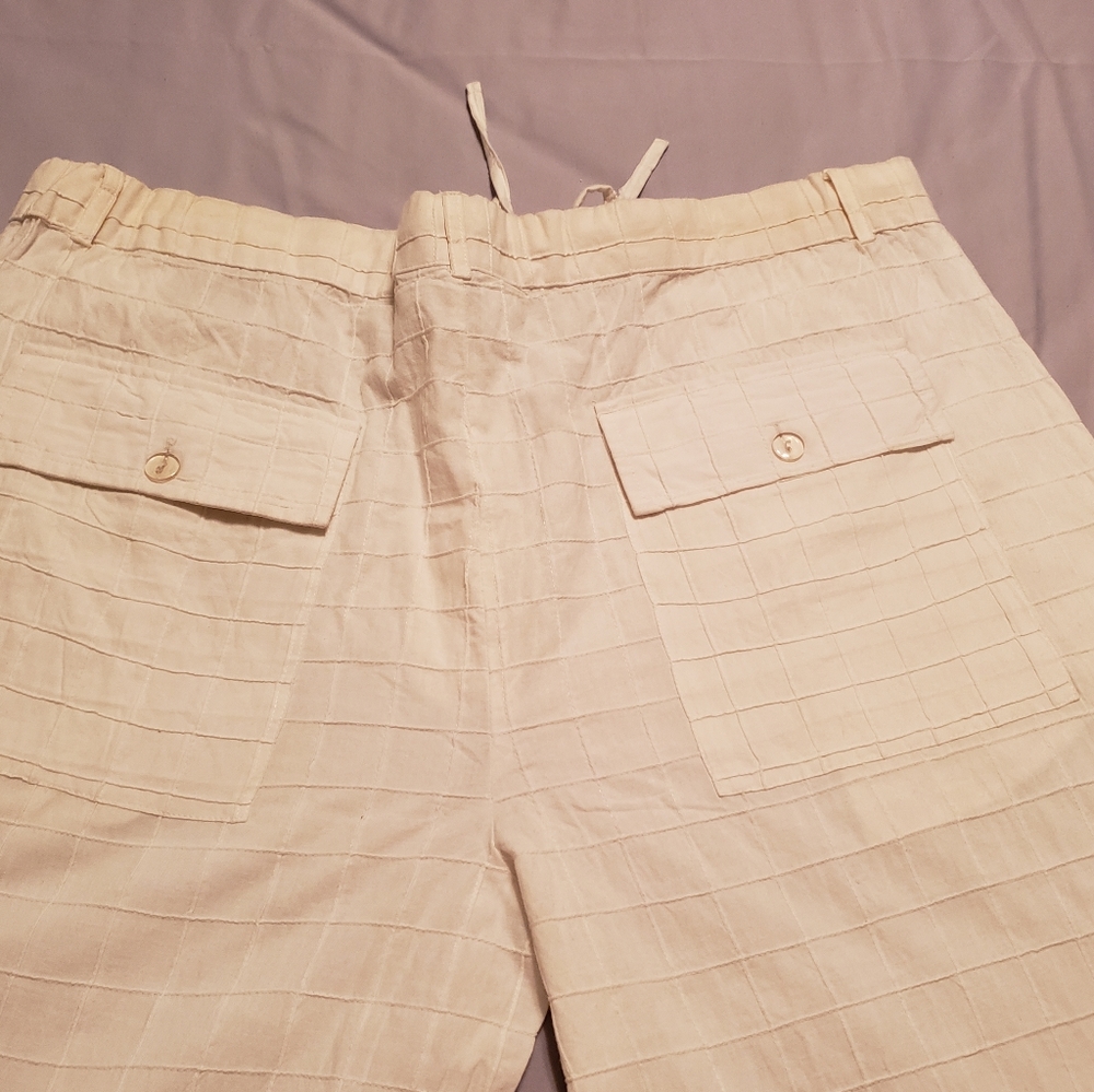 Man's long pants - Picture 7 of 7